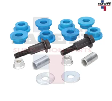 Mostrar detalles de GOMAS TORNILLO ESTABILIZADOR TRASERA EXPLORER 92-01 TORNILLO K-80139SFT 1408024 Imagen de GOMAS TORNILLO ESTABILIZADOR TRASERA EXPLORER 92-01 TORNILLO K-80139SFT 1408024