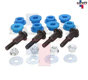 Mostrar detalles de GOMAS TORNILLO ESTABILIZADOR TRASERA F250 F350 SUPER DUTY 99-06 TORNILLO K-80139SFT 1408025 Imagen de GOMAS TORNILLO ESTABILIZADOR TRASERA F250 F350 SUPER DUTY 99-06 TORNILLO K-80139SFT 1408025