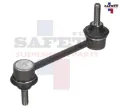Imagen de TORNILLO ESTABILIZADOR DELANTERA IZQ DER THUNDERBIRD 02-05 LS 00-06 2108010