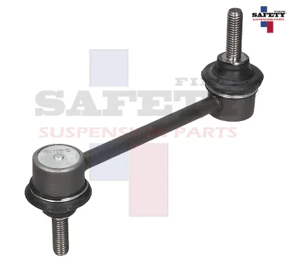 Imagen de TORNILLO ESTABILIZADOR DELANTERA IZQ DER THUNDERBIRD 02-05 LS 00-06 2108010