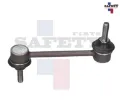 Imagen de TORNILLO ESTABILIZADOR DELANTERA IZQ DER THUNDERBIRD 02-05 LS 00-06 2108010
