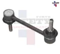 Imagen de TORNILLO ESTABILIZADOR DELANTERA IZQ DER THUNDERBIRD 02-05 LS 00-06 2108010