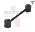 Imagen de TORNILLO ESTABILIZADOR TRASERA IZQ DER PT CRUISER 01-10 3084028