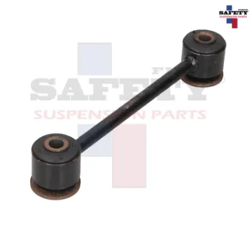 Mostrar detalles de TORNILLO ESTABILIZADOR TRASERA IZQ DER PT CRUISER 01-10 3084028 Imagen de TORNILLO ESTABILIZADOR TRASERA IZQ DER PT CRUISER 01-10 3084028