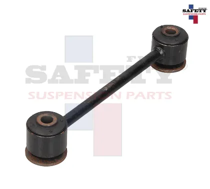 Imagen de TORNILLO ESTABILIZADOR TRASERA IZQ DER PT CRUISER 01-10 3084028