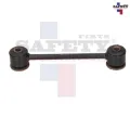 Imagen de TORNILLO ESTABILIZADOR TRASERA IZQ DER PT CRUISER 01-10 3084028