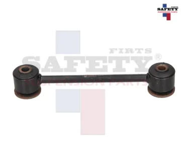 Mostrar detalles de TORNILLO ESTABILIZADOR TRASERA IZQ DER PT CRUISER 01-10 3084028 Imagen de TORNILLO ESTABILIZADOR TRASERA IZQ DER PT CRUISER 01-10 3084028