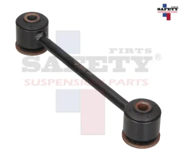 Mostrar detalles de TORNILLO ESTABILIZADOR TRASERA IZQ DER PT CRUISER 01-10 3084028 Imagen de TORNILLO ESTABILIZADOR TRASERA IZQ DER PT CRUISER 01-10 3084028