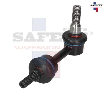 Imagen de TORNILLO ESTABILIZADOR DELANTERA IZQ DER F150 04-04 4X2 LOBO 04-04 4X2 2108026