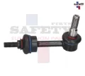 Imagen de TORNILLO ESTABILIZADOR DELANTERA IZQ DER F150 04-04 4X2 LOBO 04-04 4X2 2108026