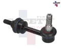 Imagen de TORNILLO ESTABILIZADOR DELANTERA IZQ DER F150 04-04 4X2 LOBO 04-04 4X2 2108026