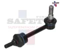 Imagen de TORNILLO ESTABILIZADOR DELANTERA IZQ DER F150 04-04 4X4 LOBO 04-04 4X4 2108027