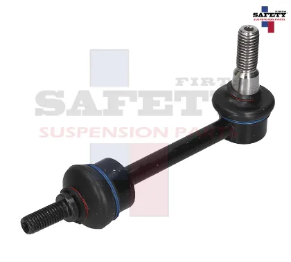 Imagen de TORNILLO ESTABILIZADOR DELANTERA IZQ DER F150 04-04 4X4 LOBO 04-04 4X4 2108027