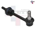 Imagen de TORNILLO ESTABILIZADOR DELANTERA IZQ DER F150 04-04 4X4 LOBO 04-04 4X4 2108027