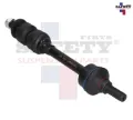 Imagen de TORNILLO ESTABILIZADOR DELANTERA IZQ DER F150 05-08 4X4 LOBO 05-08 4X4 2108029