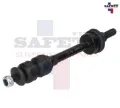 Imagen de TORNILLO ESTABILIZADOR DELANTERA IZQ DER F150 05-08 4X4 LOBO 05-08 4X4 2108029