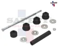 Imagen de TORNILLO ESTABILIZADOR DELANTERA IZQ DER SILVERADO SUBURBAN 1500 00-06 4X2 2103008
