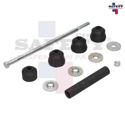 Imagen de TORNILLO ESTABILIZADOR DELANTERA IZQ DER SILVERADO SUBURBAN 1500 00-06 4X2 2103008