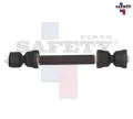 Imagen de TORNILLO ESTABILIZADOR DELANTERA IZQ DER SILVERADO SUBURBAN 1500 00-06 4X2 2103008