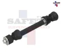 Imagen de TORNILLO ESTABILIZADOR DELANTERA IZQ DER SILVERADO SUBURBAN 1500 00-06 4X2 2103008
