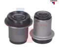 Imagen de BUJE HORQUILLA SUP IZQ DER GRAND MARQUIS CROWN VICTORIA TOWN CAR 79-94 SET/2PZ
