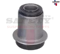 Imagen de BUJE HORQUILLA SUP IZQ DER GRAND MARQUIS CROWN VICTORIA TOWN CAR 79-94 SET/2PZ