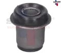 Imagen de BUJE HORQUILLA SUP IZQ DER GRAND MARQUIS CROWN VICTORIA TOWN CAR 79-94 SET/2PZ