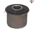 Imagen de BUJE EJE TRASERO IZQ DER EXPLORER 91-94 4X4 F150 80-96 4X4 RANGER 83-97 4X4