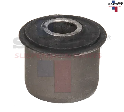 Imagen de BUJE EJE TRASERO IZQ DER EXPLORER 91-94 4X4 F150 80-96 4X4 RANGER 83-97 4X4
