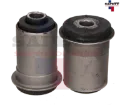 Imagen de BUJE HORQUILLA INF IZQ DER GRAND MARQUIS CROWN VICTORIA 80-97 SET/2PZ