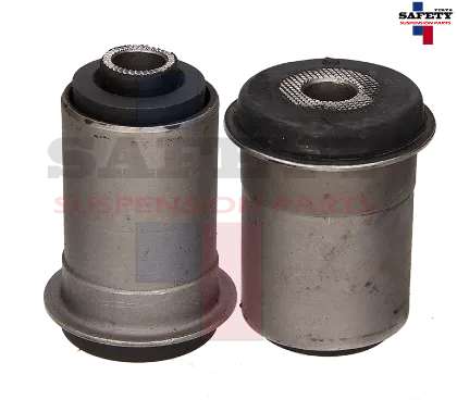 Imagen de BUJE HORQUILLA INF IZQ DER GRAND MARQUIS CROWN VICTORIA 80-97 SET/2PZ