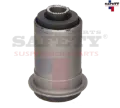 Imagen de BUJE HORQUILLA INF IZQ DER GRAND MARQUIS CROWN VICTORIA 80-97 SET/2PZ