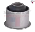 Imagen de BUJE EJE TRASERO IZQ DER F150 F250 F350 83-86 E250 VAN E350 VAN 75-16