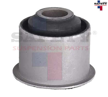 Imagen de BUJE EJE TRASERO IZQ DER F150 F250 F350 83-86 E250 VAN E350 VAN 75-16