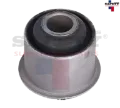Imagen de BUJE EJE TRASERO IZQ DER F150 F250 F350 83-86 E250 VAN E350 VAN 75-16