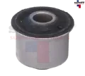 Imagen de BUJE EJE TRASERO IZQ DER F150 F250 F350 83-86 E250 VAN E350 VAN 75-16
