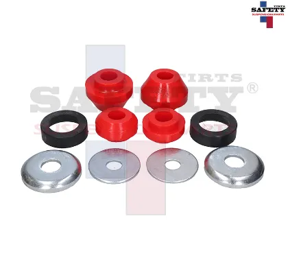 Imagen de GOMA TIRANTE F150 F250 F350 87-98 4X2 RANGER 83-97 4X2 EXPLORER 91-94 4X2 K-8361