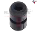 Imagen de BUJE HORQUILLA INF IZQ DER SABLE TAURUS 86-95 WINDSTAR 95-98 CENTRAL