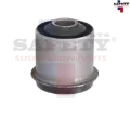 Imagen de BUJE EJE TRASERO IZQ DER RANGER 83-97 4X2 PICK UP B2300 B3000 B4000 94-97 4X2