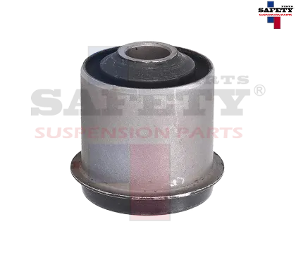 Imagen de BUJE EJE TRASERO IZQ DER RANGER 83-97 4X2 PICK UP B2300 B3000 B4000 94-97 4X2
