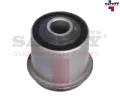 Imagen de BUJE EJE TRASERO IZQ DER RANGER 83-97 4X2 PICK UP B2300 B3000 B4000 94-97 4X2