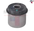 Imagen de BUJE EJE TRASERO IZQ DER RANGER 83-97 4X2 PICK UP B2300 B3000 B4000 94-97 4X2