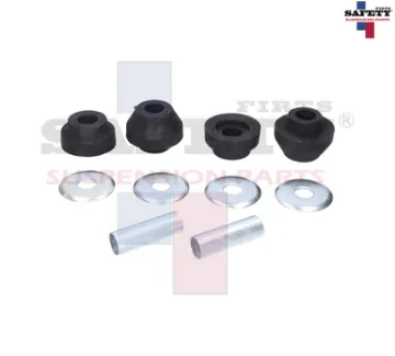 Mostrar detalles de GOMA TIRANTE COUGAR THUNDERBIRD 90-97 AL CHASIS SET/10PZ Imagen de GOMA TIRANTE COUGAR THUNDERBIRD 90-97 AL CHASIS SET/10PZ