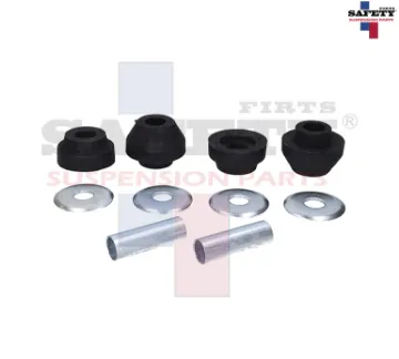 Mostrar detalles de GOMA TIRANTE COUGAR THUNDERBIRD 90-97 AL CHASIS SET/10PZ Imagen de GOMA TIRANTE COUGAR THUNDERBIRD 90-97 AL CHASIS SET/10PZ