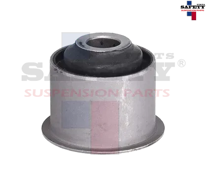 Imagen de BUJE EJE DELANTERO IZQ DER EXPLORER 91-94 F150 F250 F350 87-96 F250 SUPER DUTY 99-10 4X2