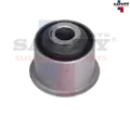 Imagen de BUJE EJE DELANTERO IZQ DER EXPLORER 91-94 F150 F250 F350 87-96 F250 SUPER DUTY 99-10 4X2
