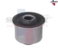 Imagen de BUJE EJE DELANTERO IZQ DER EXPLORER 91-94 F150 F250 F350 87-96 F250 SUPER DUTY 99-10 4X2