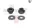 Mostrar detalles de GOMA TIRANTE COUGAR THUNDERBIRD 90-97 SET/10PZ Imagen de GOMA TIRANTE COUGAR THUNDERBIRD 90-97 SET/10PZ