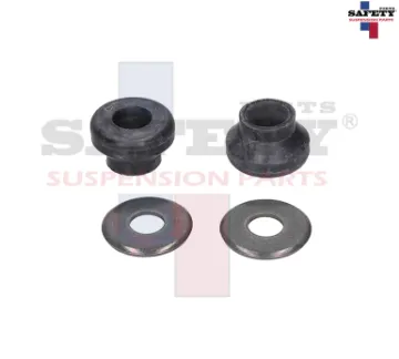 Mostrar detalles de GOMA TIRANTE COUGAR THUNDERBIRD 90-97 SET/10PZ Imagen de GOMA TIRANTE COUGAR THUNDERBIRD 90-97 SET/10PZ