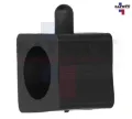 Imagen de GOMA VARILLA ESTABILIZADORA DELANTERA RANGER 83-88 4X2 VARILLA 28MM SET/2PZ 4039031